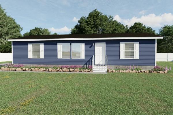 2026 Clayton Homes Inc Mobile Home For Sale