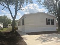 2026 Champion RAPB2860H32174-4BR Mobile Home