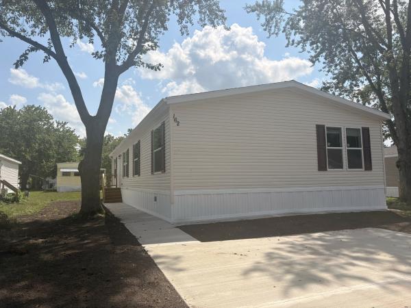 2026 Champion Mobile Home For Sale