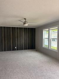 2026 Champion RAPB2860H32174-4BR Mobile Home