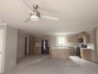 2026 Champion RAPB2860H32174-4BR Mobile Home