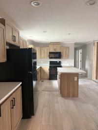 2026 Champion RAPB2860H32174-4BR Mobile Home