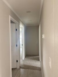 2026 Champion RAPB2860H32174-4BR Mobile Home