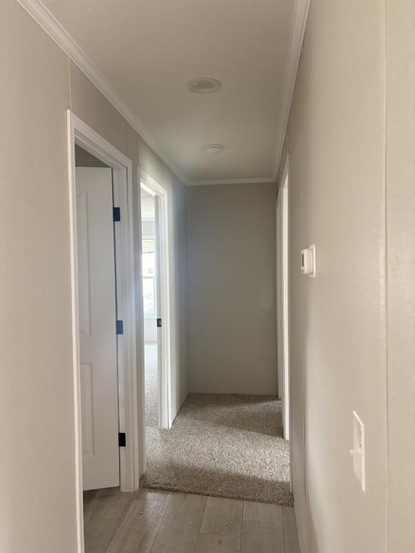 2026 Champion RAPB2860H32174-4BR Mobile Home