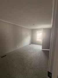 2026 Champion RAPB2860H32174-4BR Mobile Home