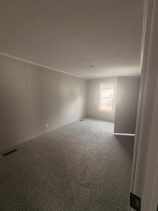 2026 Champion RAPB2860H32174-4BR Mobile Home