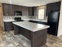 2021 Clayton - Wakarusa 139 96PLH16763PH20S - 7616-7685 The Pulse  Home