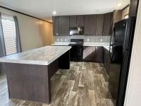 2021 Clayton - Wakarusa 139 96PLH16763PH20S - 7616-7685 The Pulse  Home