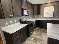 2021 Clayton - Wakarusa 139 96PLH16763PH20S - 7616-7685 The Pulse  Home