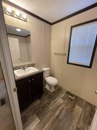 2021 Clayton - Wakarusa 139 96PLH16763PH20S - 7616-7685 The Pulse  Home