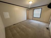 2021 Clayton - Wakarusa 139 96PLH16763PH20S - 7616-7685 The Pulse  Home