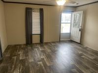 2021 Clayton - Wakarusa 139 96PLH16763PH20S - 7616-7685 The Pulse  Home