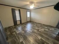 2021 Clayton - Wakarusa 139 96PLH16763PH20S - 7616-7685 The Pulse  Home