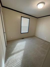 2021 Clayton - Wakarusa 139 96PLH16763PH20S - 7616-7685 The Pulse  Home