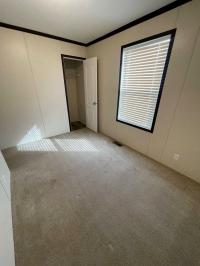 2021 Clayton - Wakarusa 139 96PLH16763PH20S - 7616-7685 The Pulse  Home