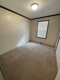 2021 Clayton - Wakarusa 139 96PLH16763PH20S - 7616-7685 The Pulse  Home