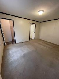 2021 Clayton - Wakarusa 139 96PLH16763PH20S - 7616-7685 The Pulse  Home