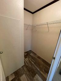 2021 Clayton - Wakarusa 139 96PLH16763PH20S - 7616-7685 The Pulse  Home