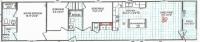 2021 Clayton - Wakarusa 139 96PLH16763PH20S - 7616-7685 The Pulse  Home