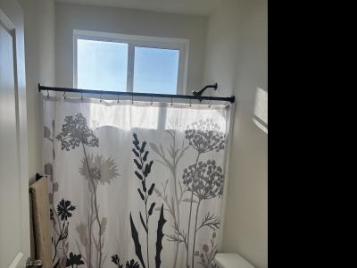 Mobile Home at 27150 Shadel Rd #27 Menifee, CA 92586