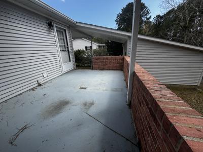 Photo 4 of 18 of home located at 4372 Ontario Drive Little River, SC 29566
