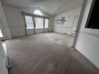 1995 Fleetwood 2138 Mobile Home