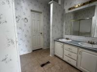 1995 Fleetwood 2138 Mobile Home
