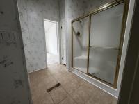 1995 Fleetwood 2138 Mobile Home
