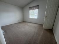 1995 Fleetwood 2138 Mobile Home
