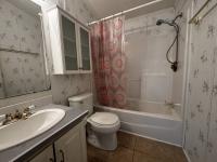 1995 Fleetwood 2138 Mobile Home