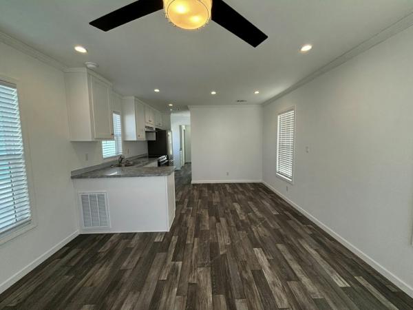 2026 CAVCO-Ocala   Home