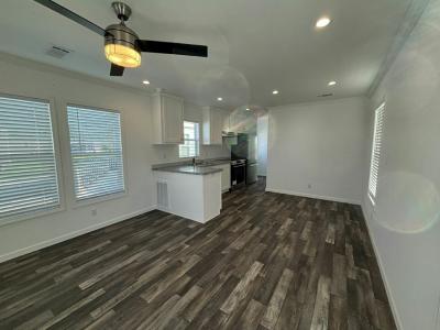 Photo 3 of 9 of home located at 36 Lily Dr Lake Placid, FL 33852