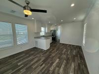 2026 CAVCO-Ocala   Home