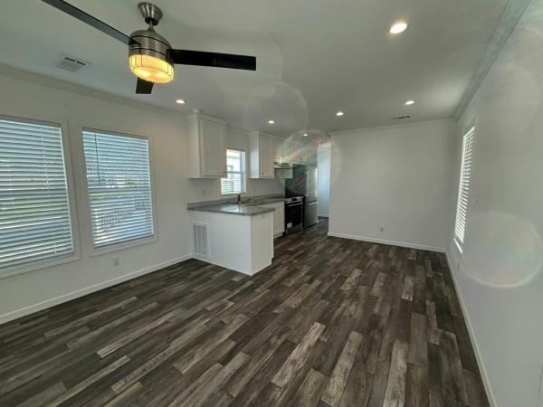 2026 CAVCO-Ocala   Home