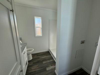 Photo 4 of 9 of home located at 36 Lily Dr Lake Placid, FL 33852
