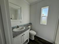 2026 CAVCO-Ocala   Home