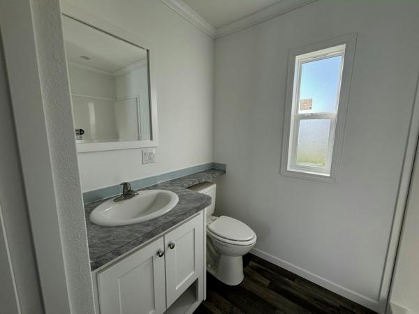 2026 CAVCO-Ocala   Home