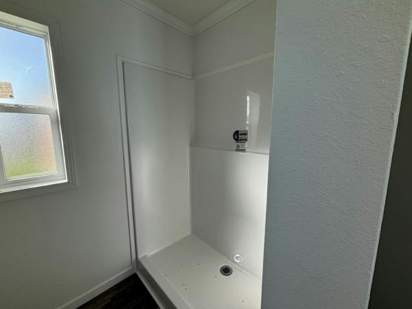 2026 CAVCO-Ocala   Home