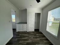 2026 CAVCO-Ocala   Home