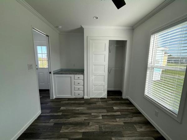 2026 CAVCO-Ocala   Home