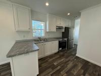 2026 CAVCO-Ocala   Home