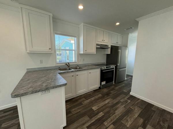 2026 CAVCO-Ocala   Home