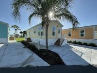 2026 CAVCO-Ocala   Home