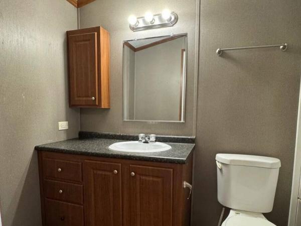 2019 S-1664-32C  Home