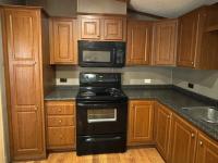 2019 S-1664-32C  Home