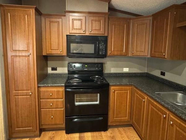 2019 S-1664-32C  Home
