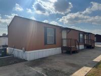 2019 S-1664-32C  Home