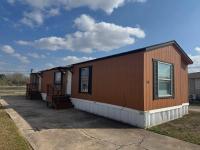 2019 S-1664-32C  Home