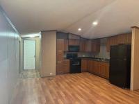 2019 S-1664-32C  Home