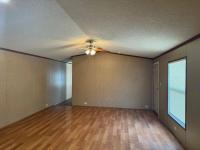 2019 S-1664-32C  Home